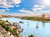 nile_cruise_7.jpg
